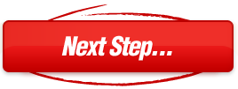 mlmdominationonline